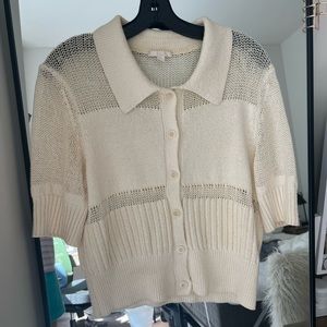 COS Top size M